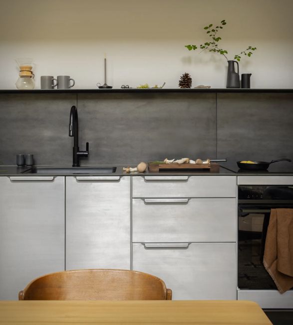 wenatchee-river-cabin-6a.jpg | Image