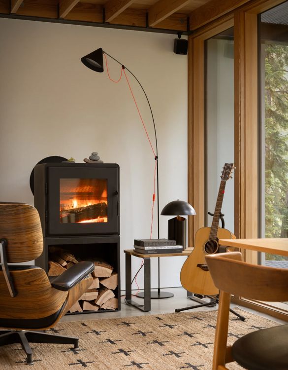 wenatchee-river-cabin-7.jpg | Image