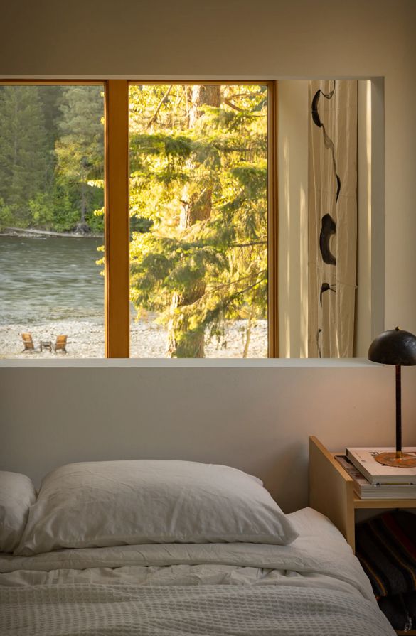 wenatchee-river-cabin-9.jpg | Image