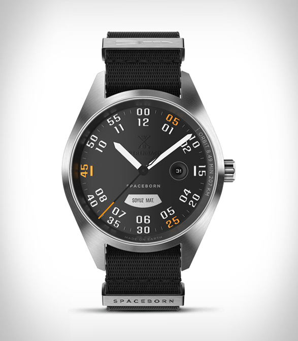 werenbach-watches-3.jpg | Image