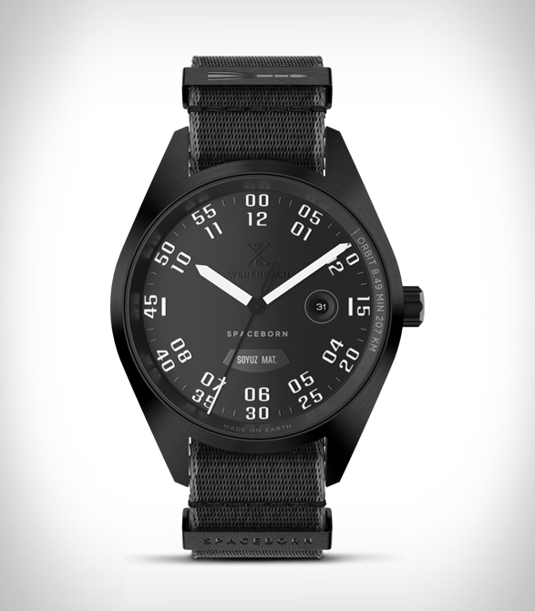 werenbach-watches-6.jpg