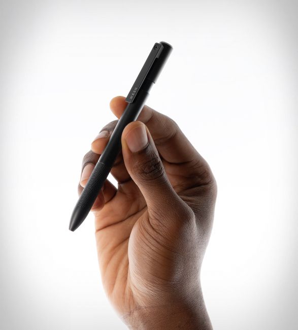 wesn-bard-titanium-pen-2.jpg | Image