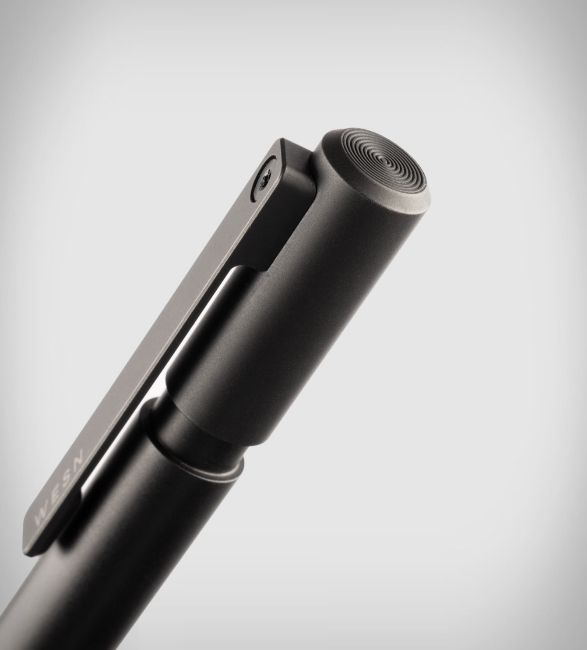 wesn-bard-titanium-pen-3.jpg | Image
