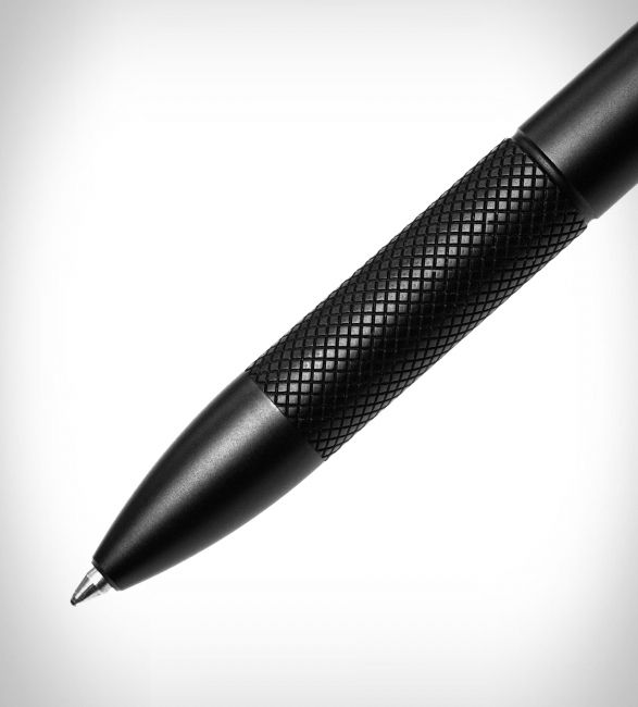 wesn-bard-titanium-pen-4.jpg | Image