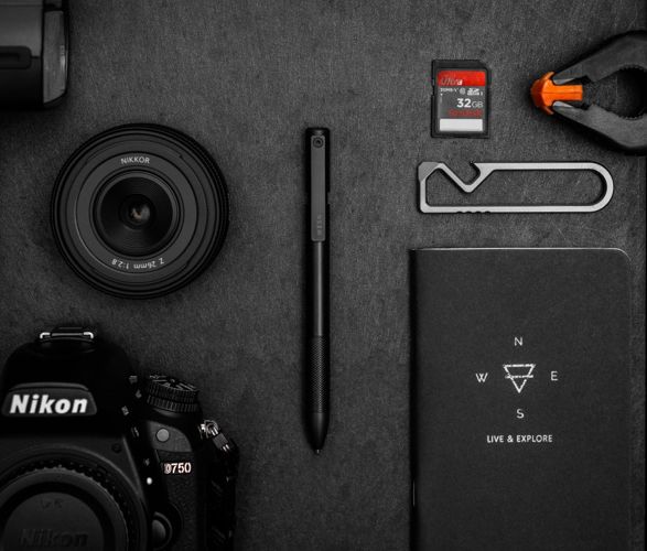 wesn-bard-titanium-pen-8.jpg