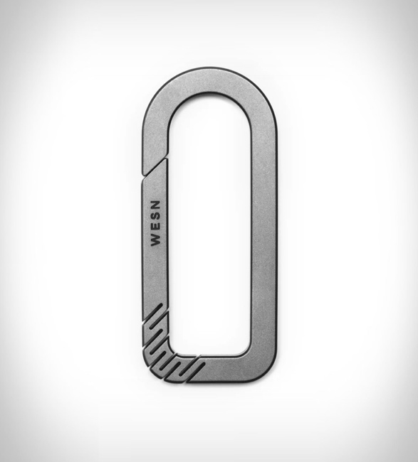 wesn-cb-carabiner-2.jpg | Image