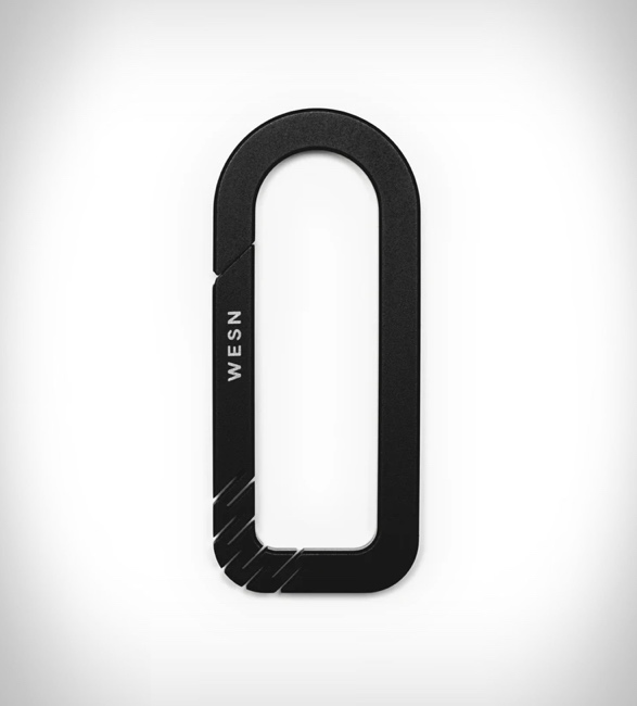 wesn-cb-carabiner-3.jpg | Image
