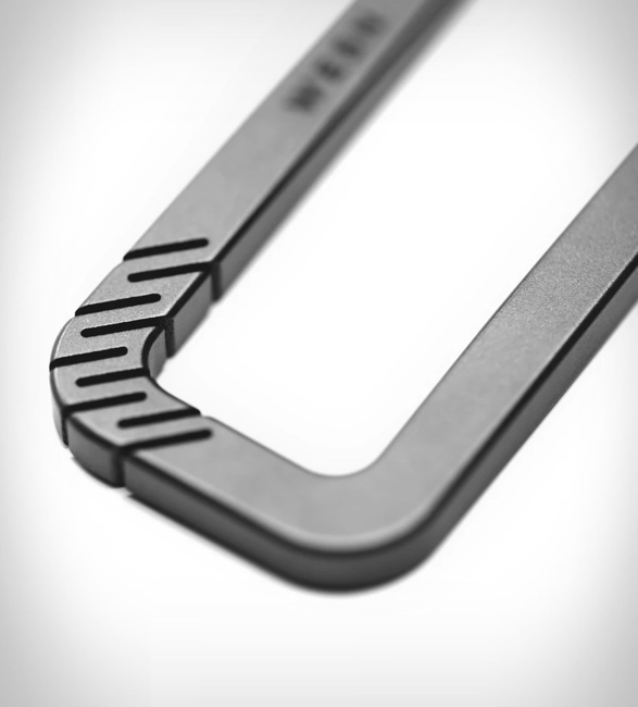 wesn-cb-carabiner-4.jpg | Image