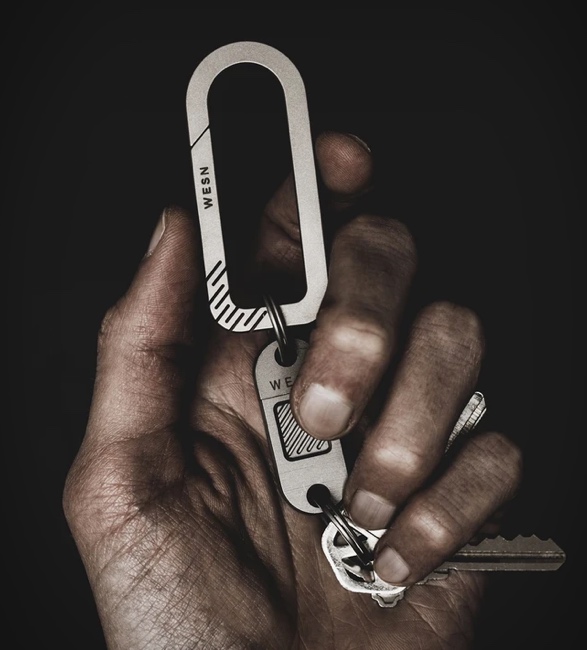 wesn-cb-carabiner-5.jpg | Image