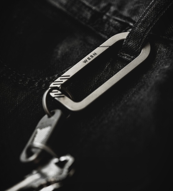 wesn-cb-carabiner-6.jpg