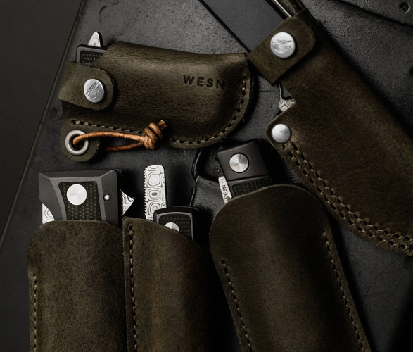 wesn-founders-line-9.jpg