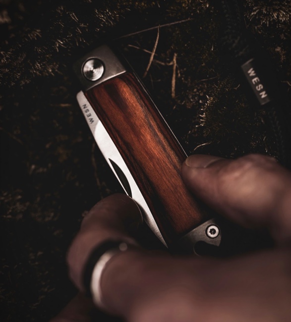 wesn-henry-titanium-pocket-knife-4.jpg | Image