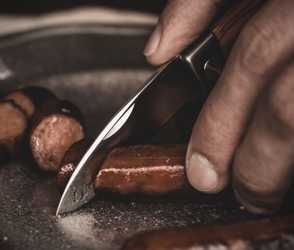 wesn-henry-titanium-pocket-knife-5.jpg | Image