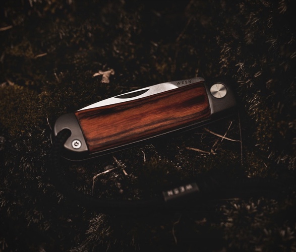 wesn-henry-titanium-pocket-knife-6.jpg