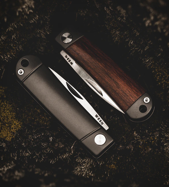 wesn-henry-titanium-pocket-knife-7.jpg