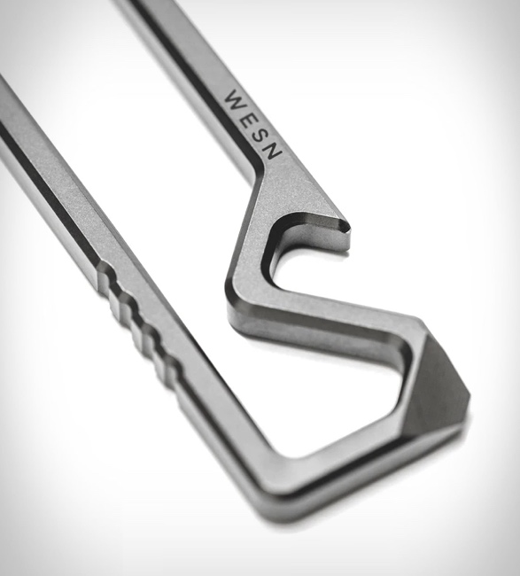 wesn-mt-multitool-2.jpg | Image