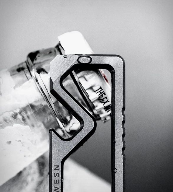 wesn-mt-multitool-3.jpg | Image