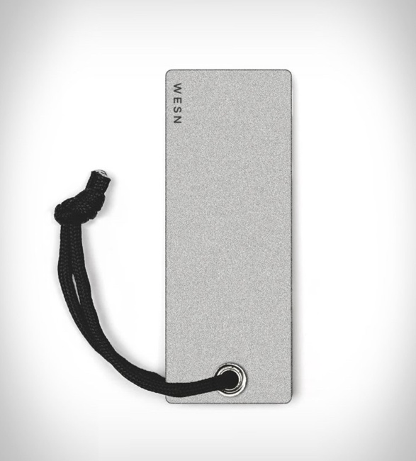 wesn-pocket-sharpener-2.jpg | Image