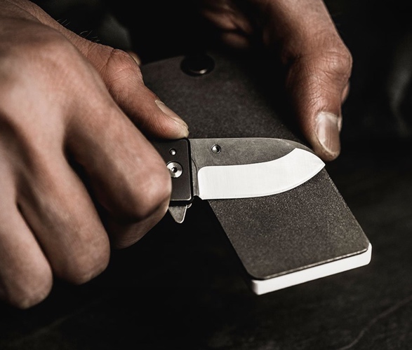 wesn-pocket-sharpener-3.jpg | Image