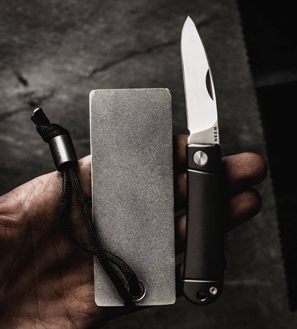 wesn-pocket-sharpener-4.jpg | Image
