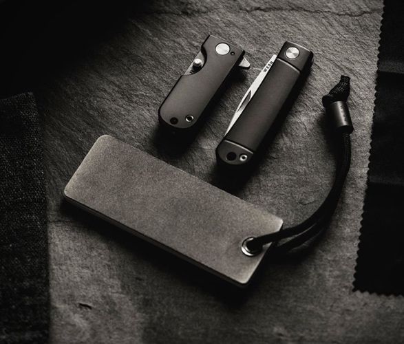 wesn-pocket-sharpener-5.jpg | Image