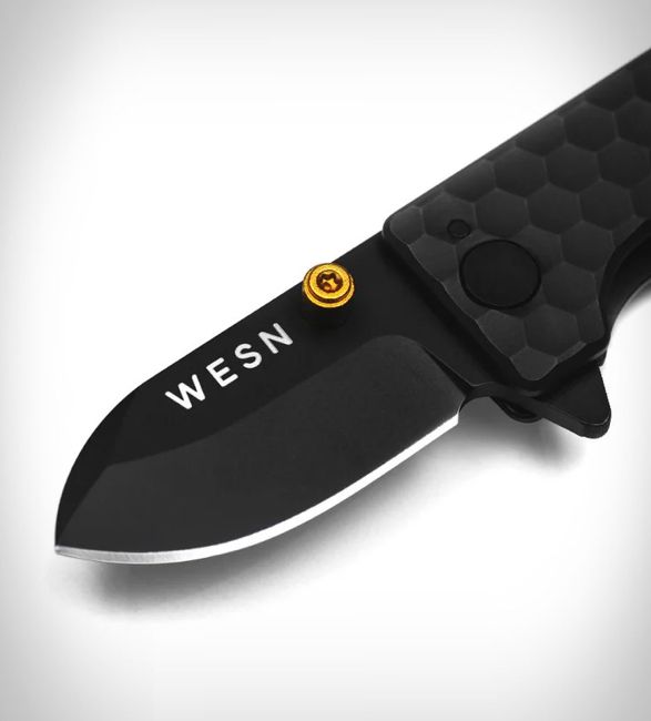 wesn-polycomb-microblade-3.jpg | Image