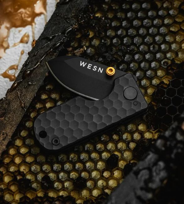 wesn-polycomb-microblade-4.jpg | Image