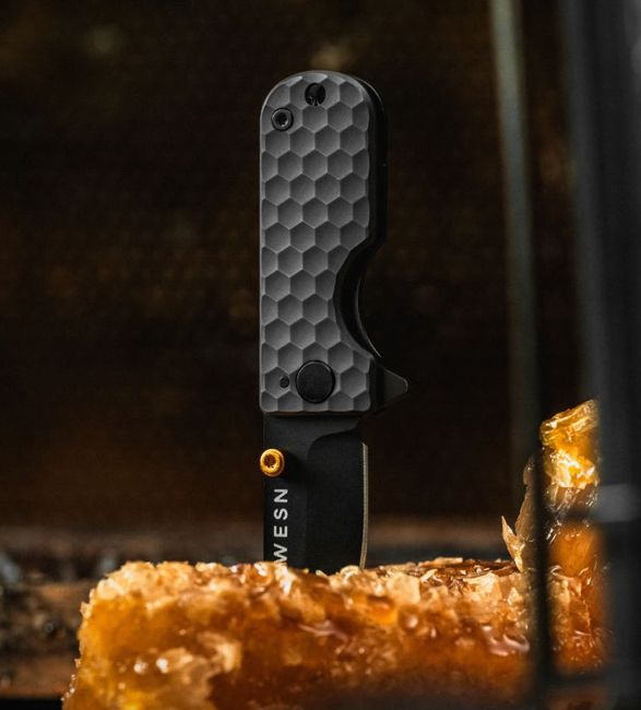wesn-polycomb-microblade-5.jpg | Image