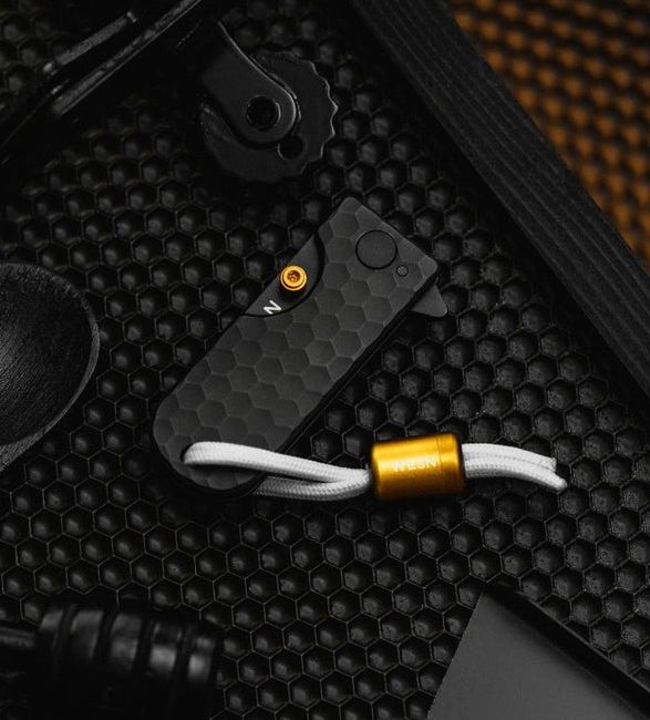 wesn-polycomb-microblade-6.jpg | Image