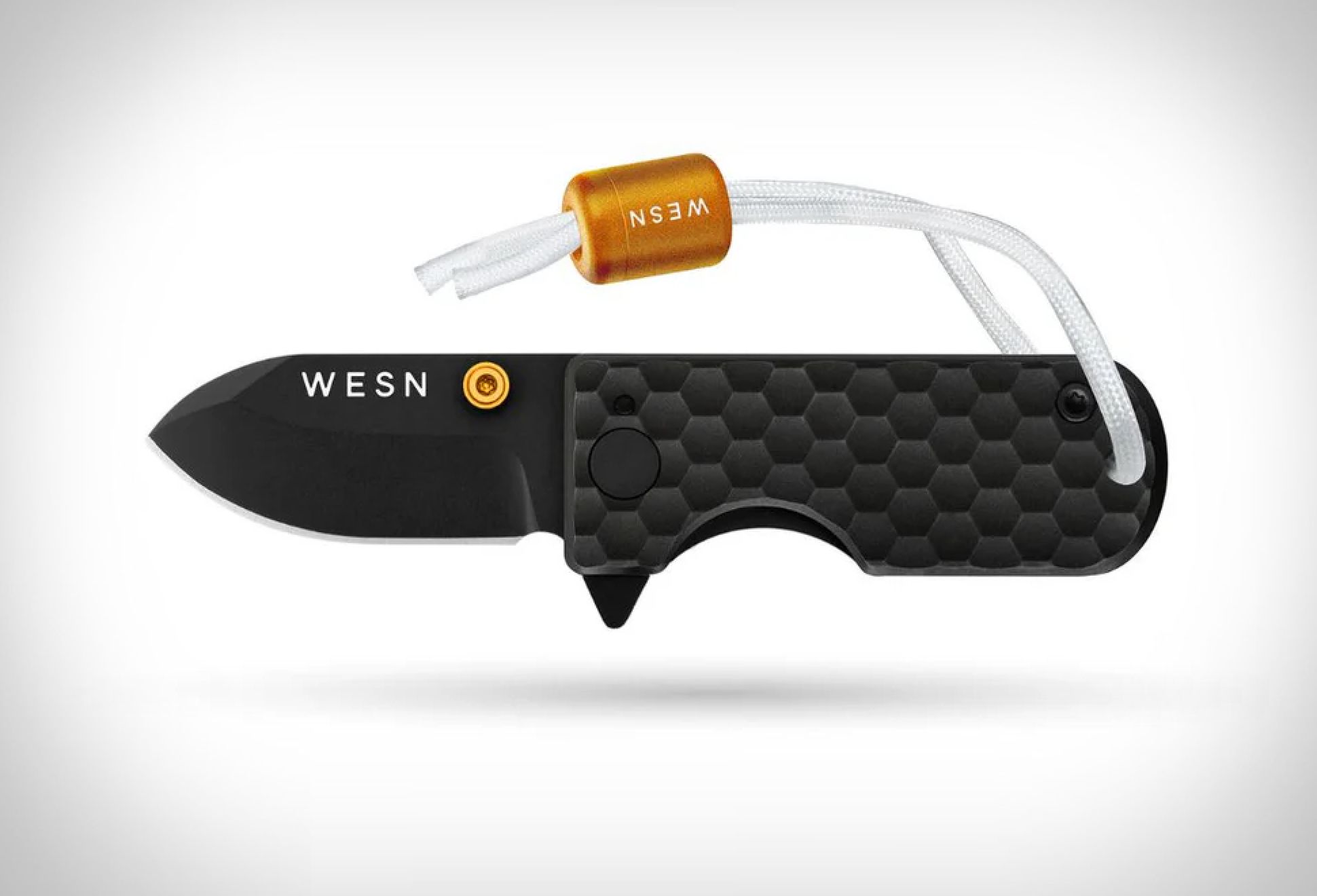 A Microblade Done Right | Image