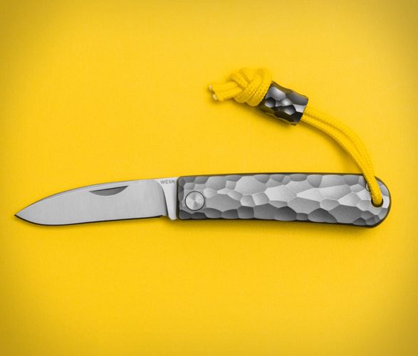 wesn-ridgeback-collection-10.jpg | Image