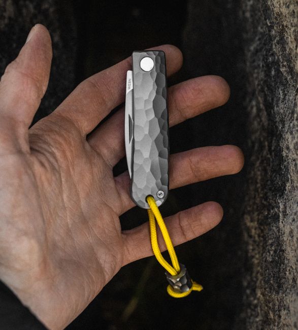 wesn-ridgeback-collection-11.jpg | Image