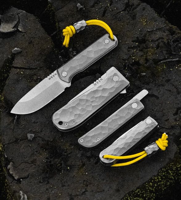 wesn-ridgeback-collection-12.jpg | Image