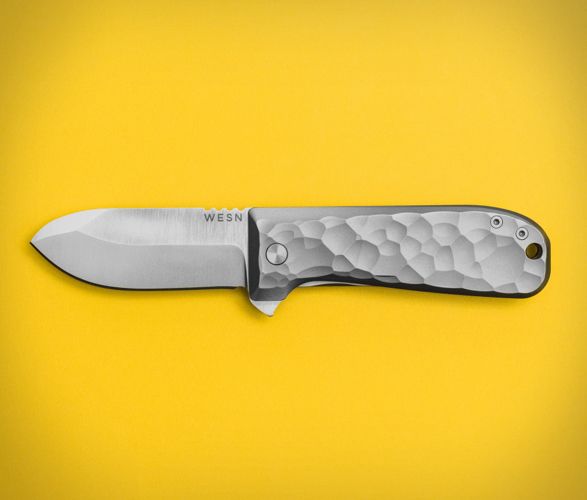 wesn-ridgeback-collection-2.jpg | Image