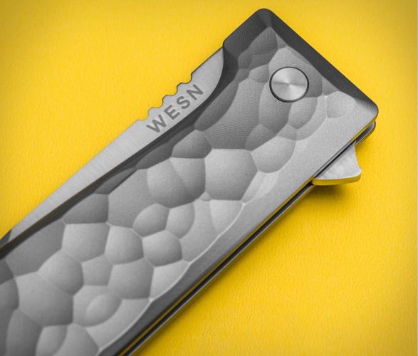 wesn-ridgeback-collection-3.jpg | Image