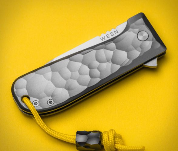 wesn-ridgeback-collection-4.jpg | Image