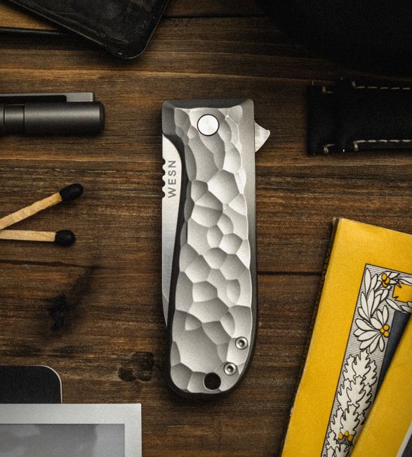 wesn-ridgeback-collection-5.jpg | Image