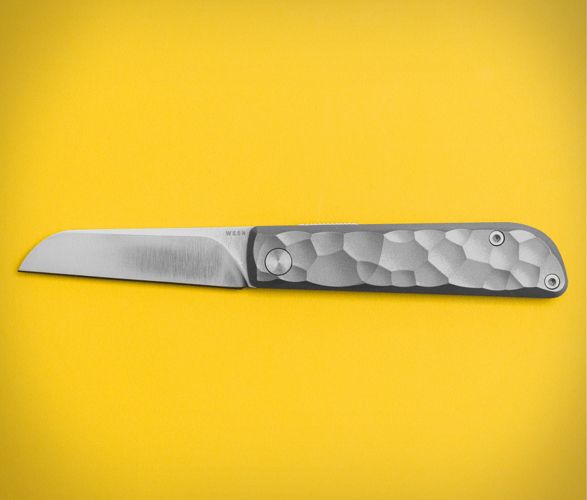 wesn-ridgeback-collection-6.jpg | Image