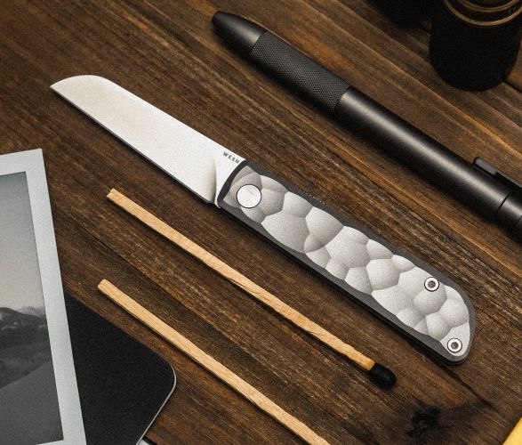 wesn-ridgeback-collection-7.jpg | Image