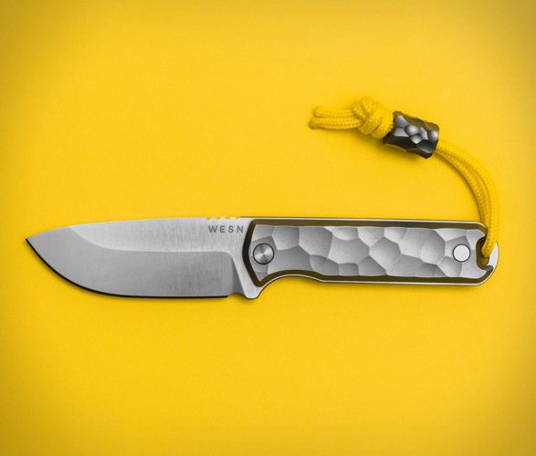 wesn-ridgeback-collection-8.jpg | Image