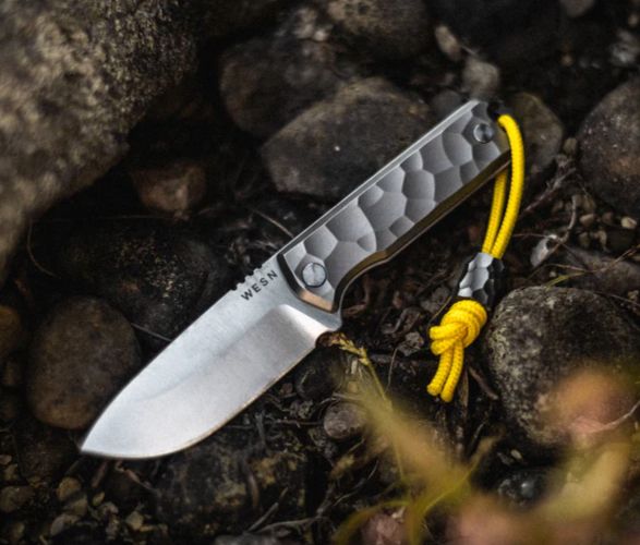 wesn-ridgeback-collection-9.jpg | Image