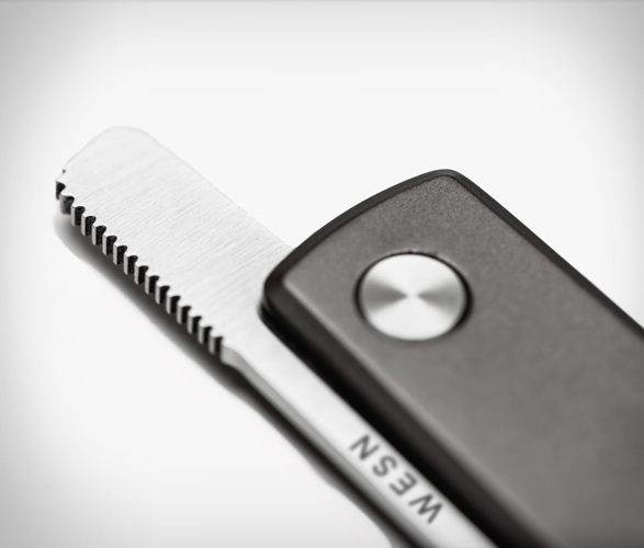 wesn-samla-pocket-knife-3.jpg | Image
