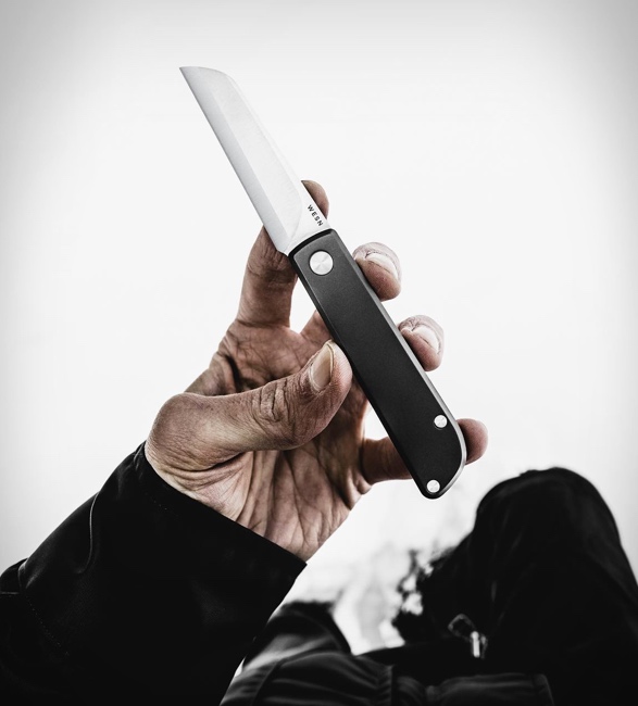 wesn-samla-pocket-knife-4.jpg | Image