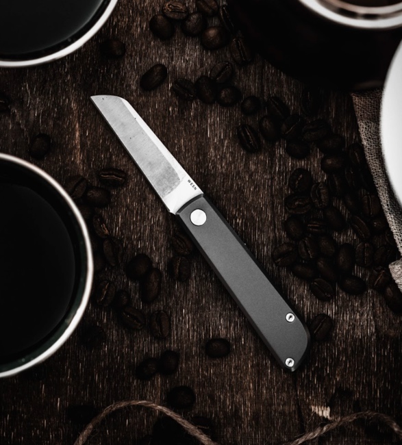 wesn-samla-pocket-knife-5.jpg | Image