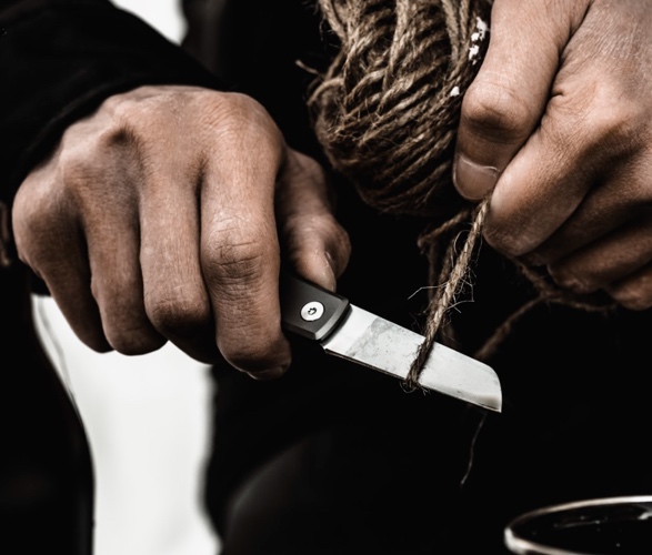 wesn-samla-pocket-knife-6.jpg