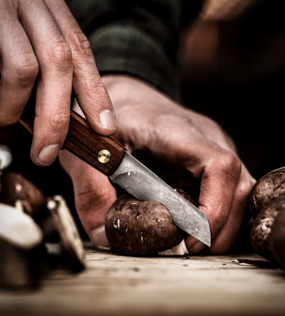 wesn-samla-pocket-knife-7.jpg