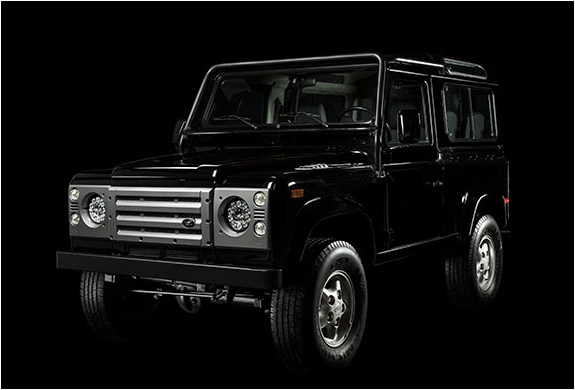 west-coast-defenders-3.jpg | Image