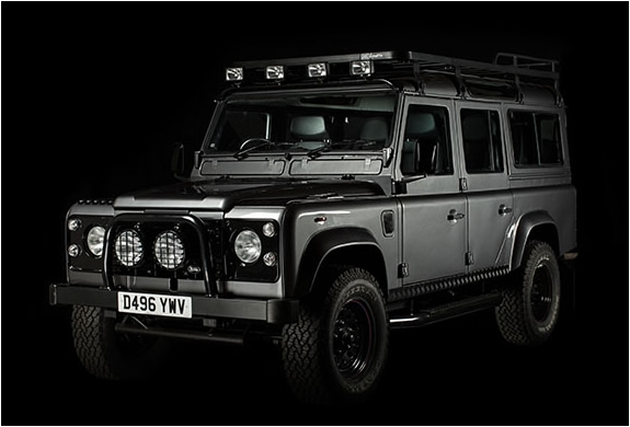 west-coast-defenders-4.jpg | Image