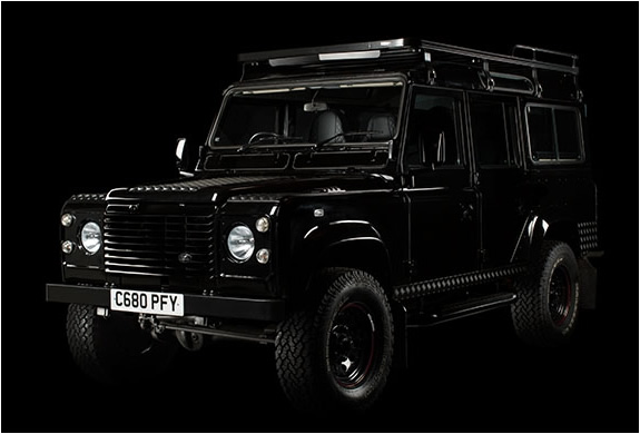 west-coast-defenders-5.jpg | Image