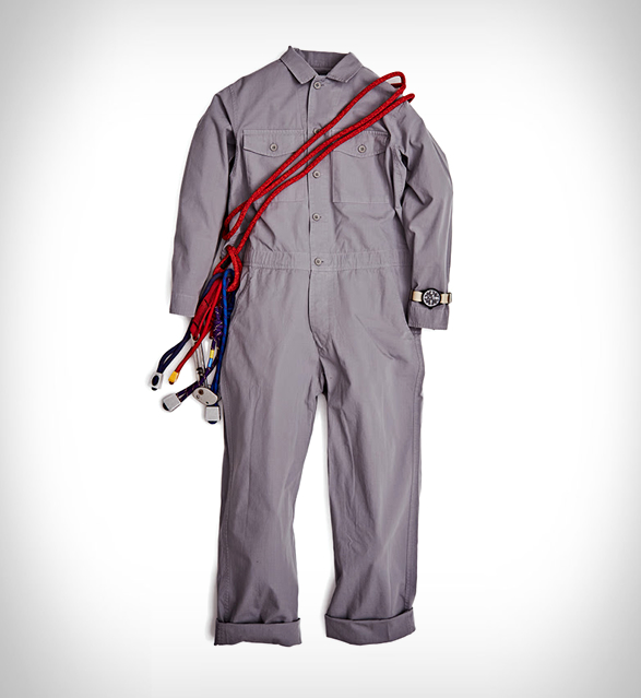 westerlind-climbing-jumpsuit-2.jpg | Image